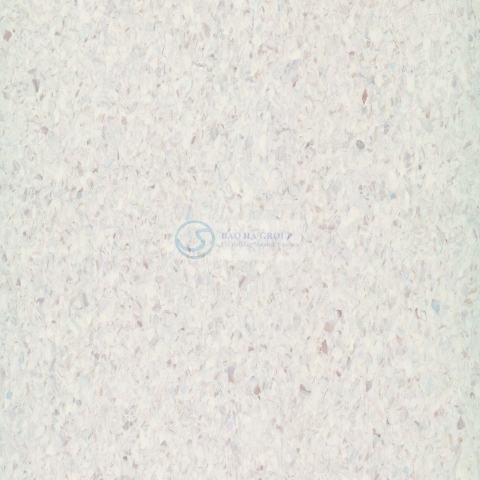 Sàn nhựa kháng khuẩn bênh viện Armstrong Curdlee K828-001
